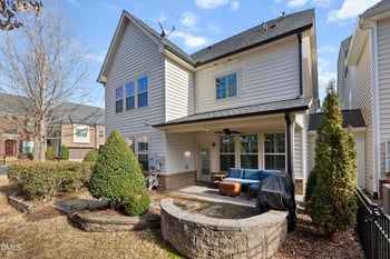 4029 Windflower Ln, Raleigh, NC 27612