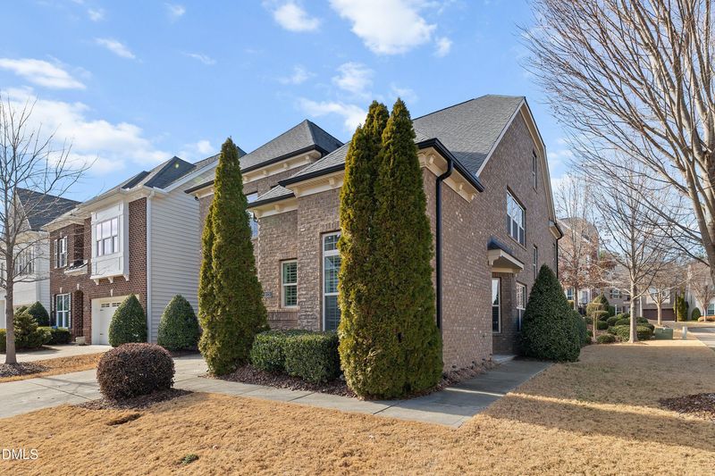 4029 Windflower Ln, Raleigh, NC 27612
