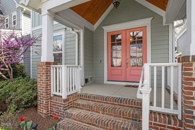 403 12 Carolina Ave, Raleigh, NC 27606