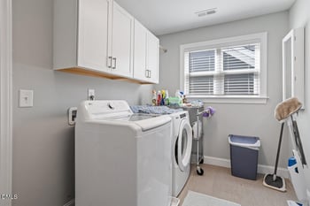 403 12 Carolina Ave, Raleigh, NC 27606