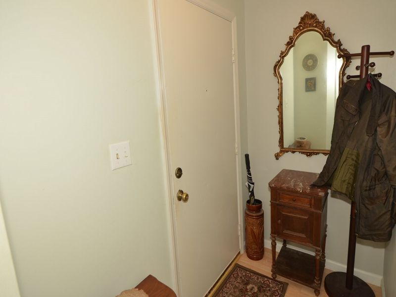 403 A-4 Gooseneck Dr #A-4, Cary, NC 27513