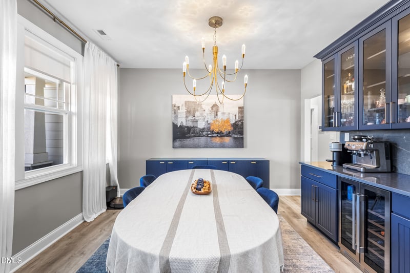 403 Airedale Trl, Garner, NC 27529