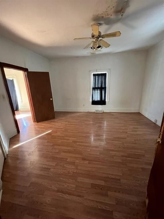 403 S Anthony St, Burlington, NC 27215