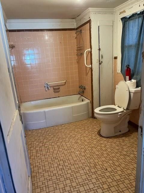 403 S Anthony St, Burlington, NC 27215