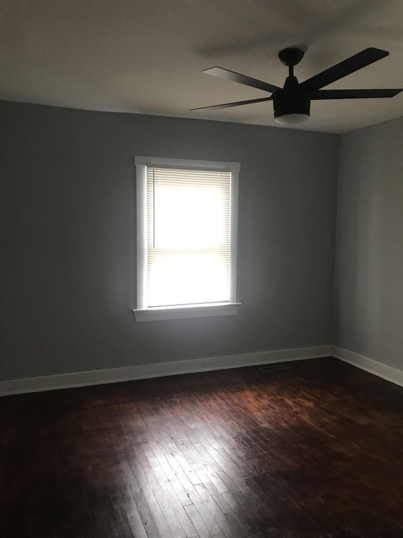 403 S Audubon Ave, Goldsboro, NC 27530