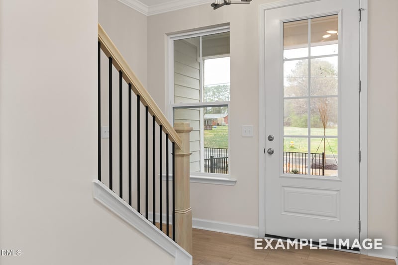 403 Bahia Dr, Knightdale, NC 27545