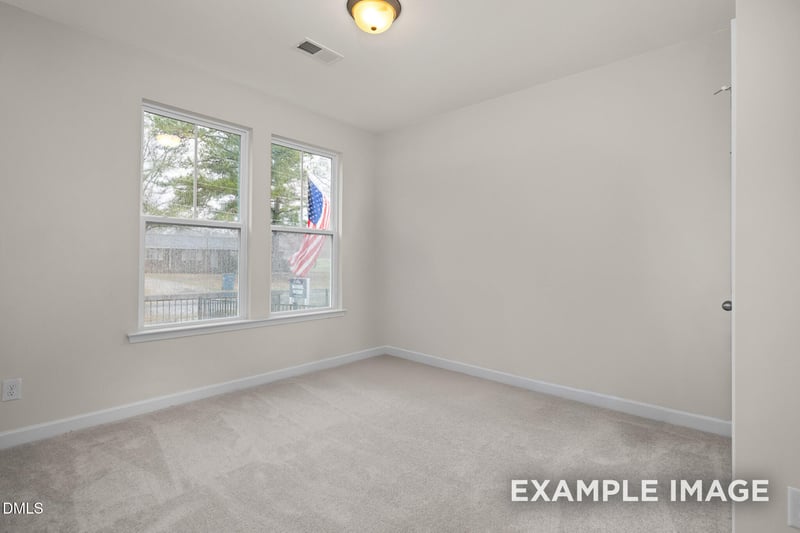 403 Bahia Dr, Knightdale, NC 27545