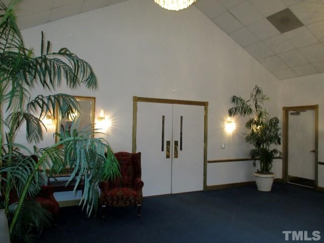 403 Baptist Rd, Durham, NC 27704