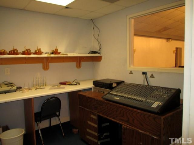 403 Baptist Rd, Durham, NC 27704