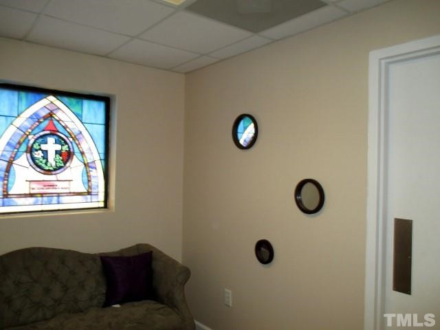 403 Baptist Rd, Durham, NC 27704