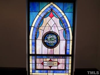 403 Baptist Rd, Durham, NC 27704