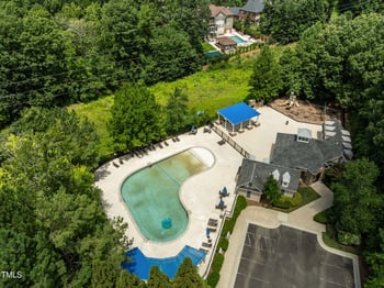 403 Belrose Dr, Cary, NC 27513