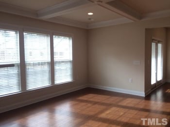 403 Bent Tree Ln, Cary, NC 27519