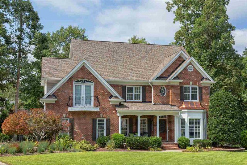 403 Billingrath Turn Ln, Cary, NC 27519