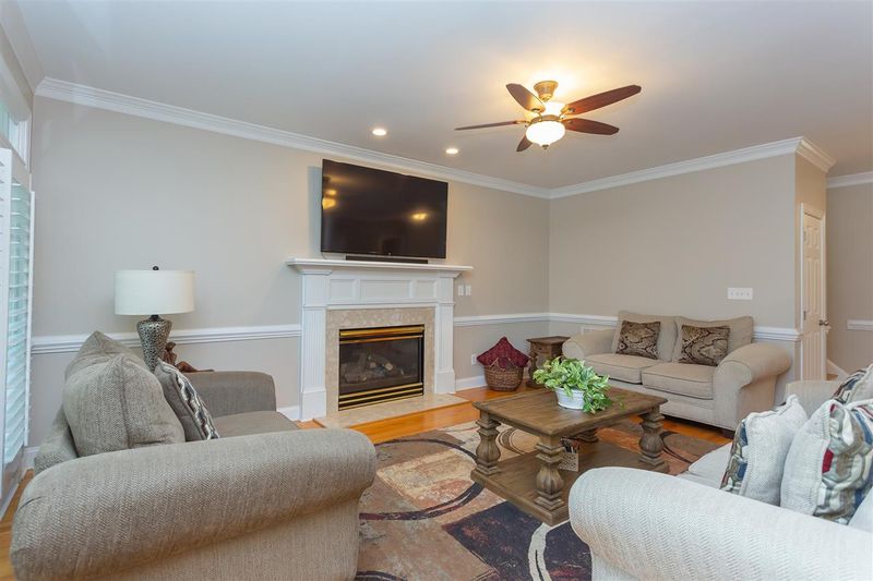 403 Billingrath Turn Ln, Cary, NC 27519