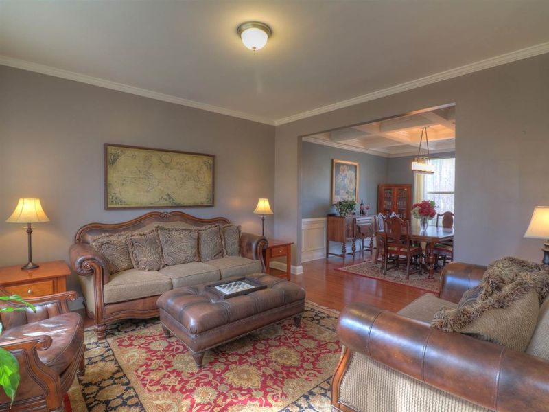 403 Blue Heron Dr, Youngsville, NC 27596