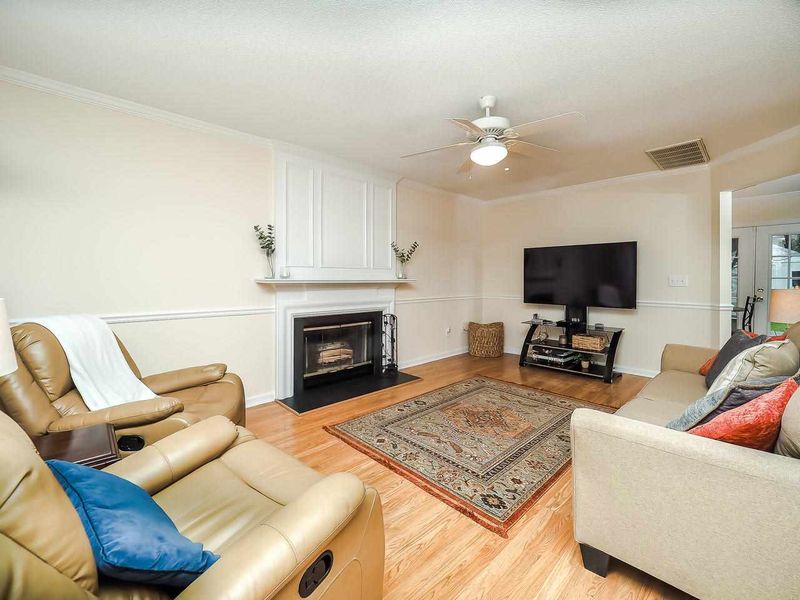 403 Blushing Rose Way, Apex, NC 27502