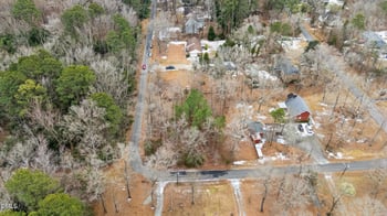 403 Bonhill Dr, Durham, NC 27712