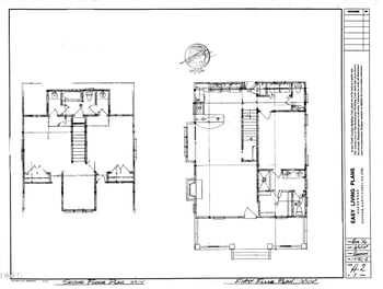 403 Bonhill Dr Lot 142, Durham, NC 27712