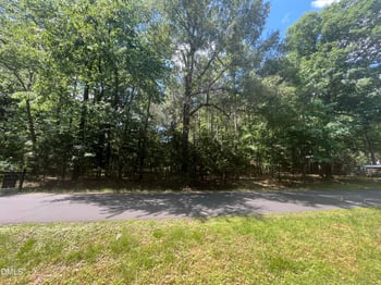 403 Bonhill Dr Lot 142, Durham, NC 27712