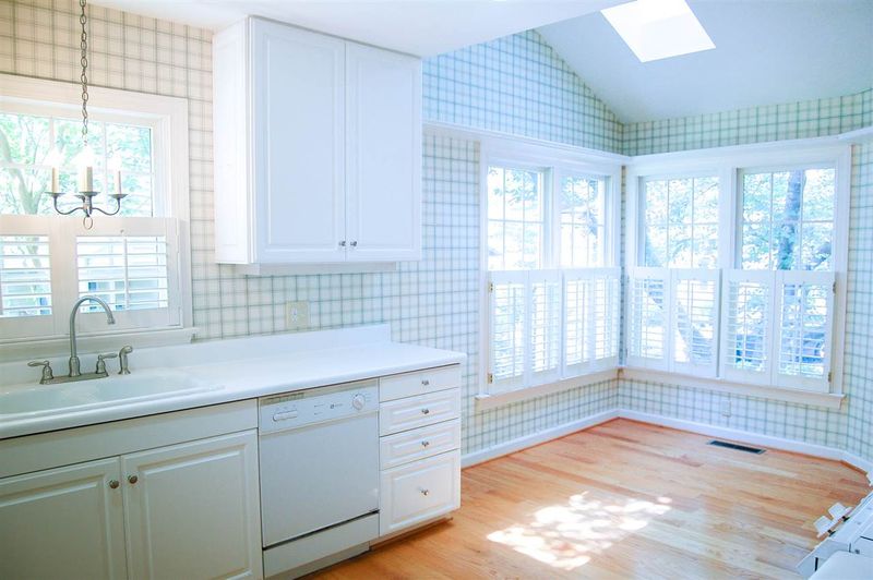 403 Brampton Close, Pittsboro, NC 27312