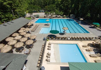 403 Brandywine Rd, Chapel Hill, NC 27516