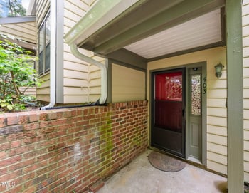 403 Broad Leaf Cir, Raleigh, NC 27613