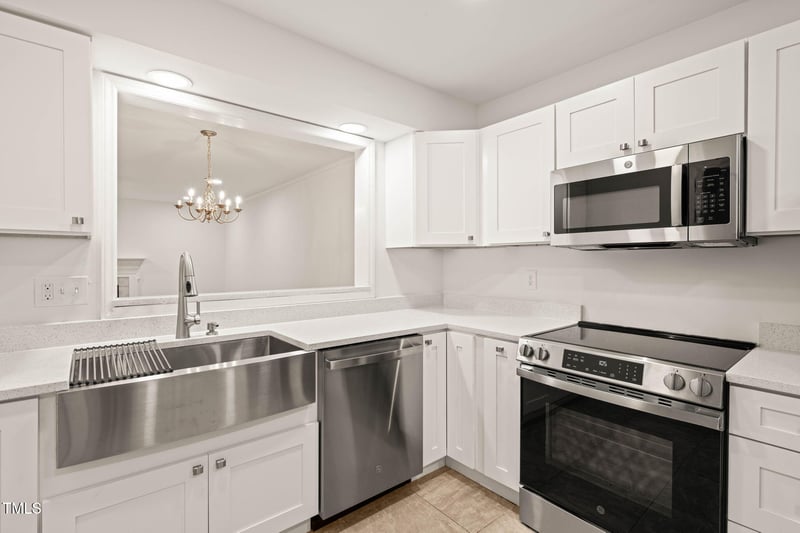 403 Broad Leaf Cir, Raleigh, NC 27613