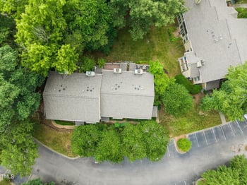 403 Broad Leaf Cir, Raleigh, NC 27613