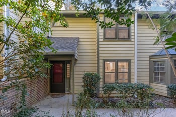 403 Broad Leaf Cir, Raleigh, NC 27613