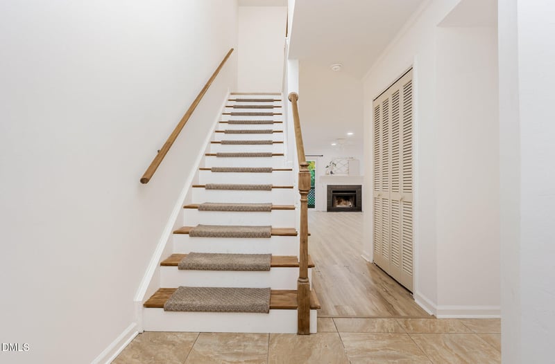 403 Broad Leaf Cir, Raleigh, NC 27613