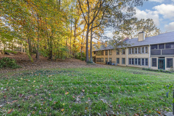 403 Broad Leaf Cir, Raleigh, NC 27613