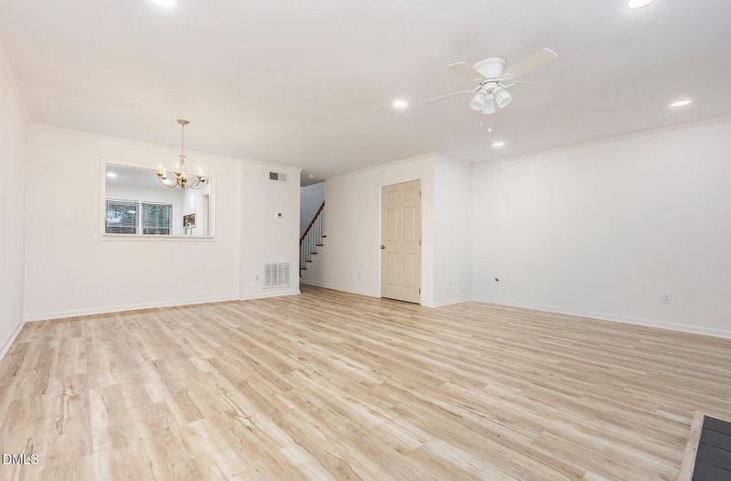 403 Broad Leaf Cir, Raleigh, NC 27613