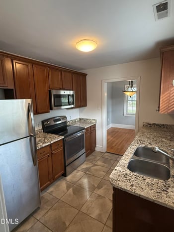403 Brooks Ave, Raleigh, NC 27607