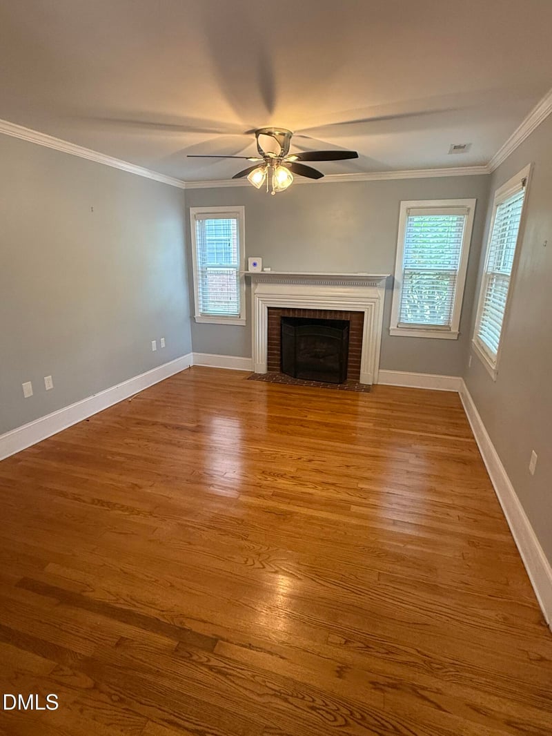 403 Brooks Ave, Raleigh, NC 27607