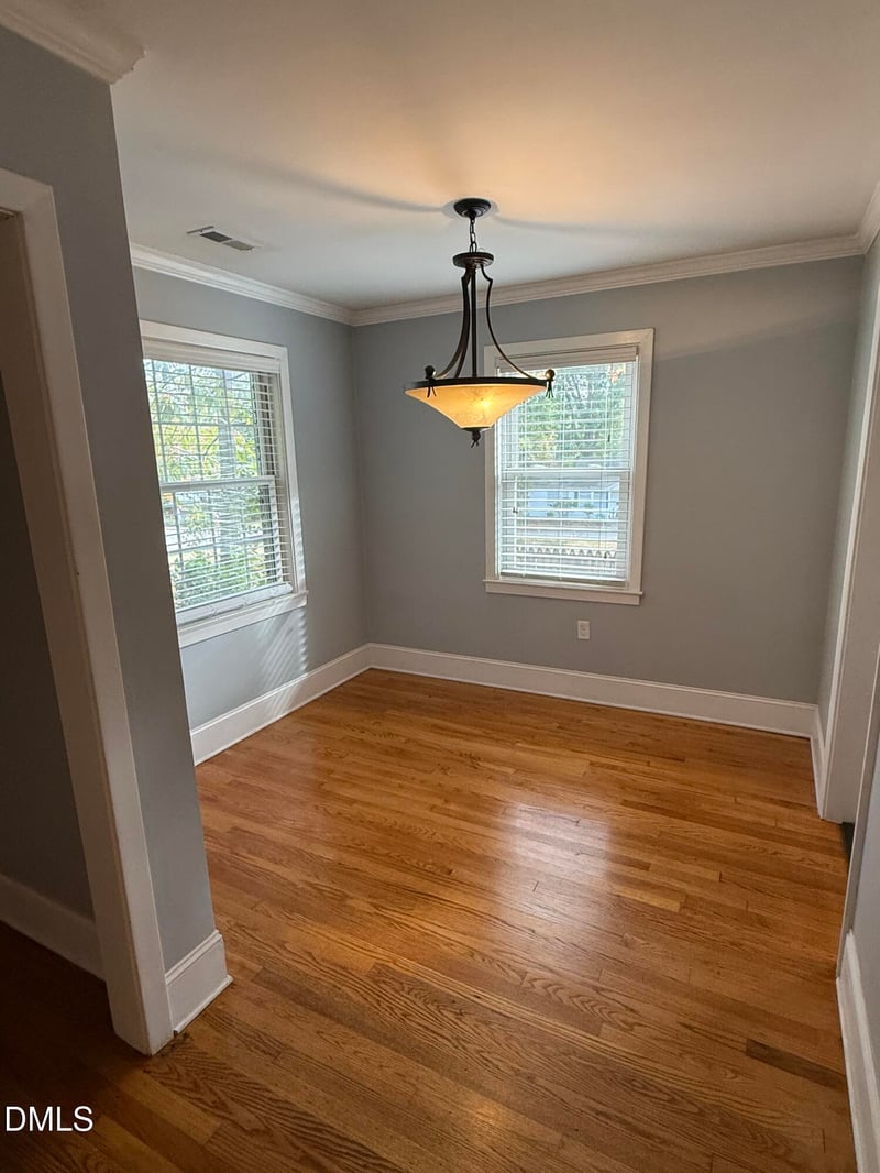403 Brooks Ave, Raleigh, NC 27607