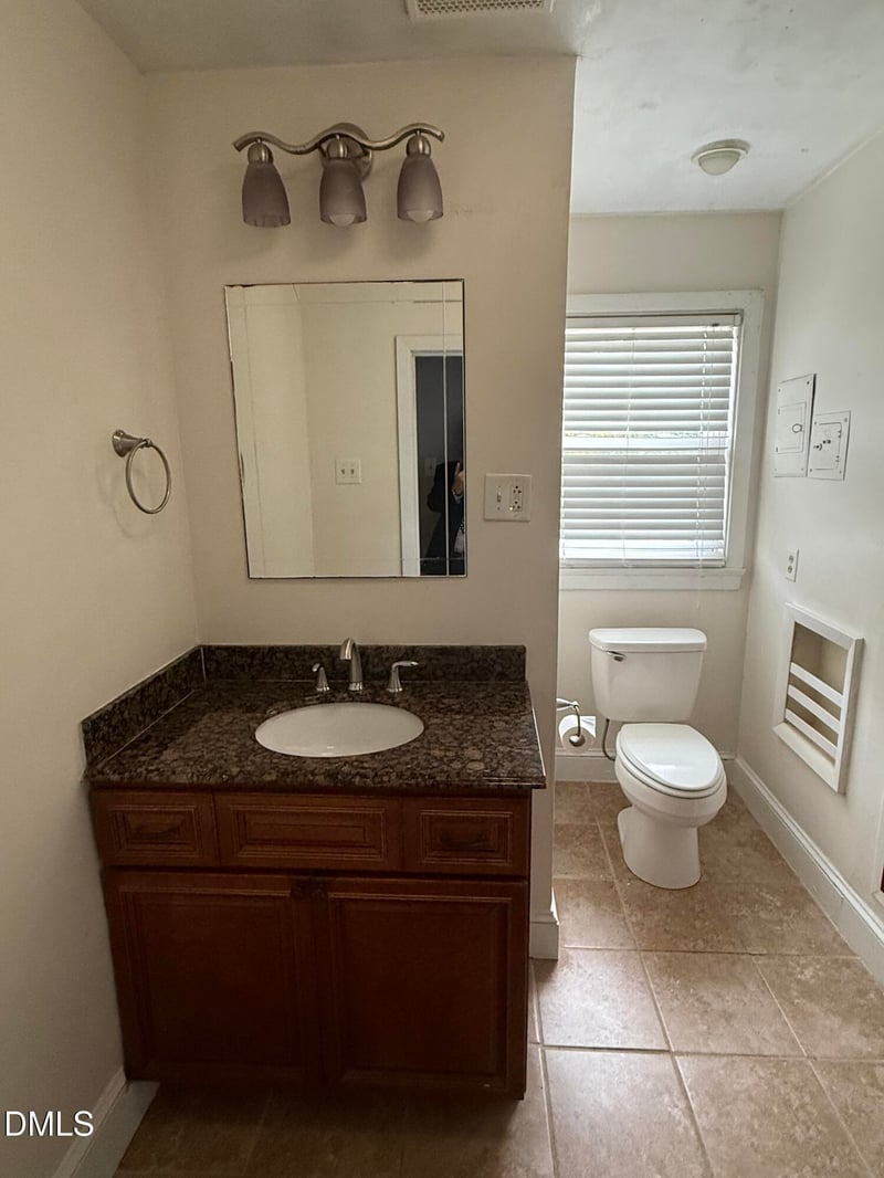 403 Brooks Ave, Raleigh, NC 27607