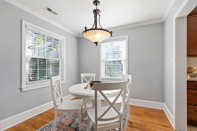 403 Brooks Ave, Raleigh, NC 27607