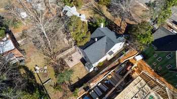 403 Brooks Ave, Raleigh, NC 27607