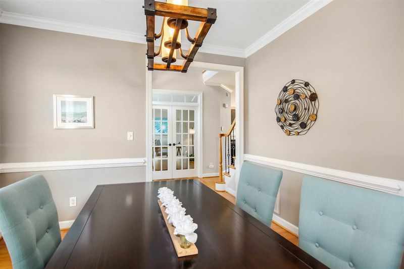 403 Canon Gate Dr, Cary, NC 27518