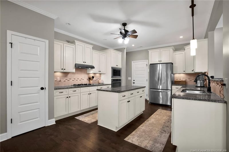 403 Cape Fear Ave, Fayetteville, NC 28303