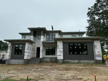 403 Carolyn Ct, Cary, NC 27511