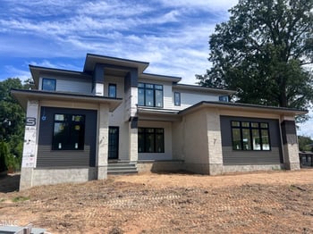 403 Carolyn Ct, Cary, NC 27511