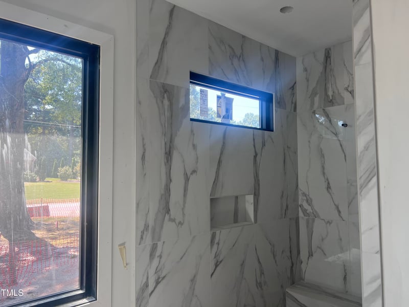 403 Carolyn Ct, Cary, NC 27511
