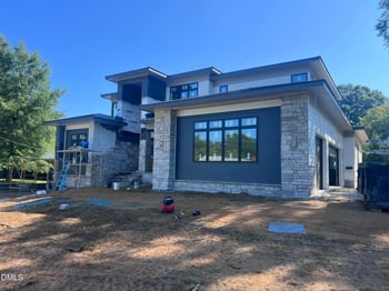 403 Carolyn Ct, Cary, NC 27511