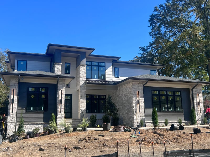 403 Carolyn Ct, Cary, NC 27511