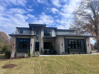 403 Carolyn Ct, Cary, NC 27511