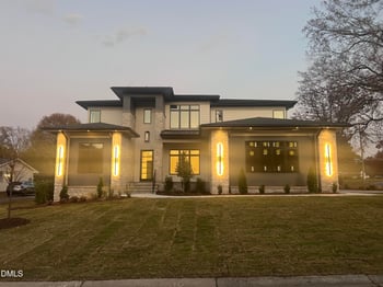 403 Carolyn Ct, Cary, NC 27511