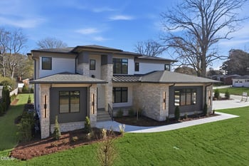 403 Carolyn Ct, Cary, NC 27511