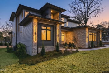 403 Carolyn Ct, Cary, NC 27511